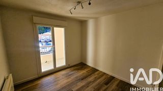  Appartement � vendre 1 pi�ce 16 m�