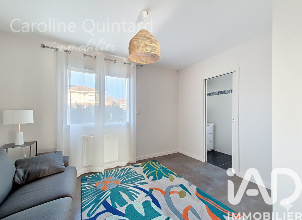 � vendre  Maison Tournefeuille (31170)