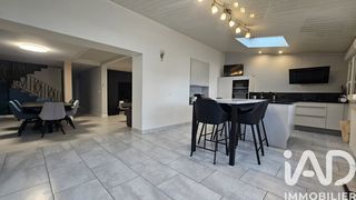  Maison � vendre 6 pi�ces 188 m�