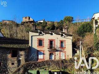  Maison � vendre 5 pi�ces 180 m�