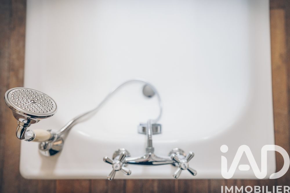 � vendre  Maison Mayenne (53100)