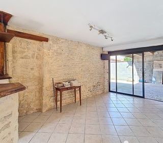  Maison � vendre 4 pi�ces 111 m�