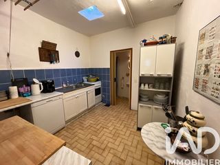  Maison � vendre 4 pi�ces 80 m�