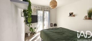  Maison � vendre 4 pi�ces 94 m�