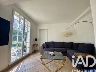  Maison � vendre 6 pi�ces 125 m�