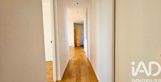  Appartement � vendre 3 pi�ces 56 m�