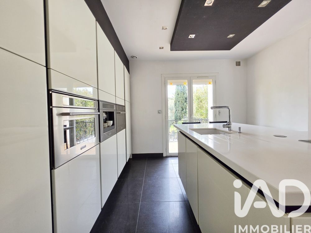 � vendre  Maison Cabestany (66330)