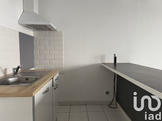  Maison � vendre 3 pi�ces 63 m�