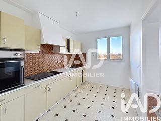  Maison � vendre 5 pi�ces 96 m�