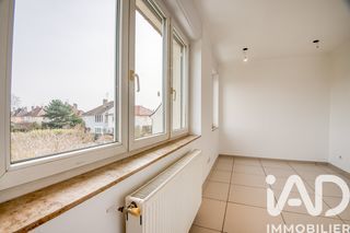  Appartement � vendre 4 pi�ces 80 m�