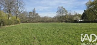  Terrain � vendre 1578 m�