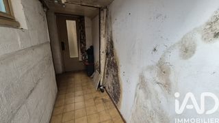  Maison � vendre 4 pi�ces 75 m�