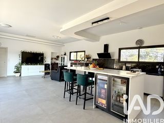  Maison � vendre 5 pi�ces 128 m�