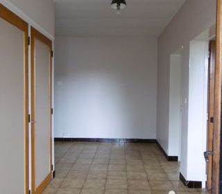  Maison � vendre 5 pi�ces 109 m�