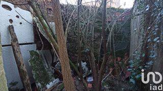  Maison � vendre 1 pi�ce 140 m�