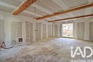  Maison � vendre 3 pi�ces 95 m�