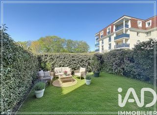  Appartement � vendre 3 pi�ces 70 m�