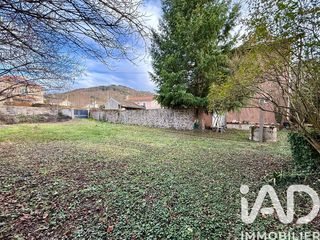  Maison � vendre 7 pi�ces 157 m�