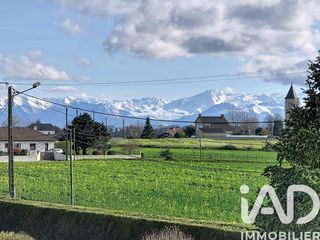  Maison � vendre 8 pi�ces 253 m�