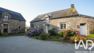  Maison � vendre 15 + pi�ces 350 m�