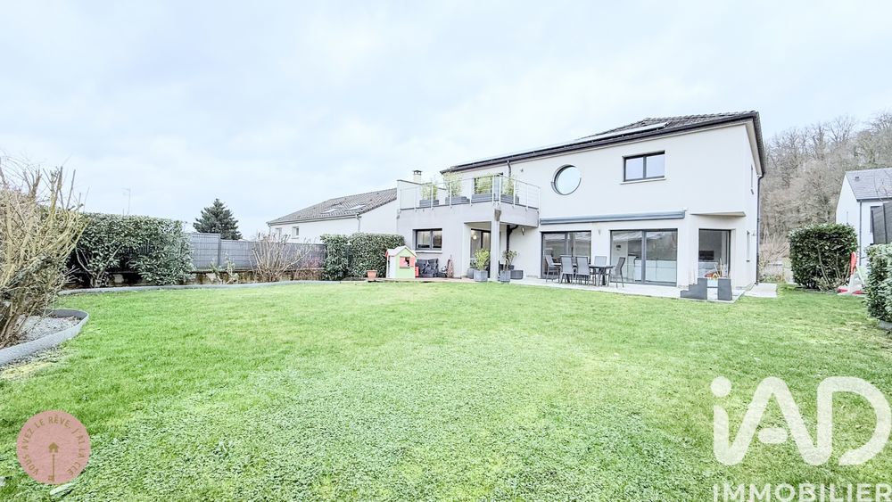 � vendre  Maison Illange (57970)