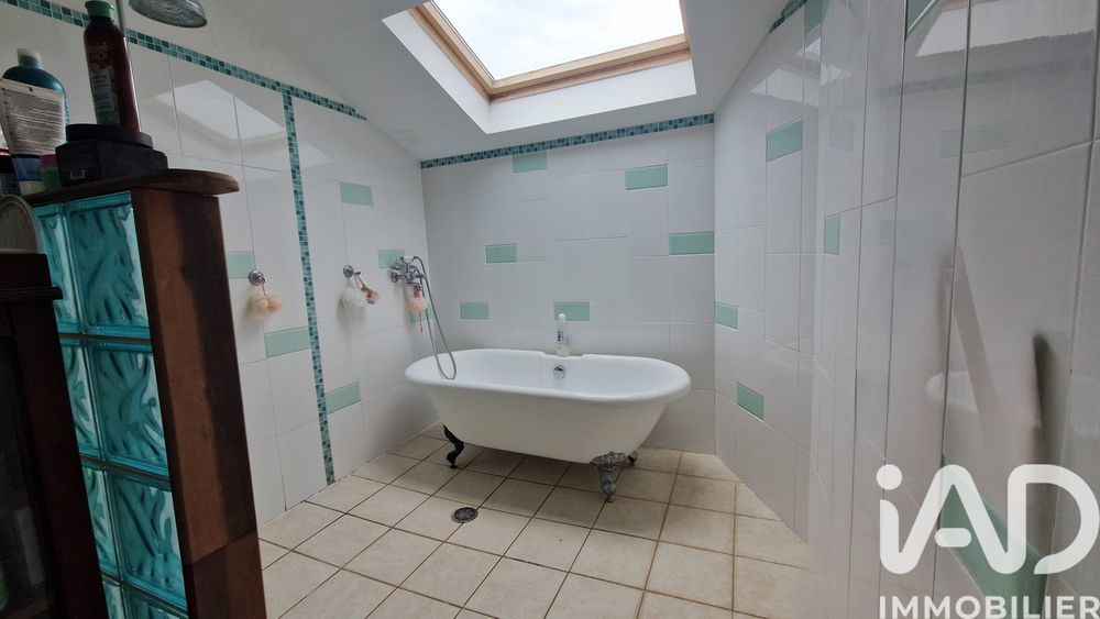 � vendre  Maison Valensole (04210)