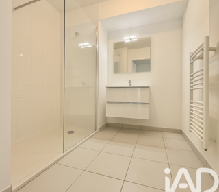  Appartement � vendre 3 pi�ces 64 m�