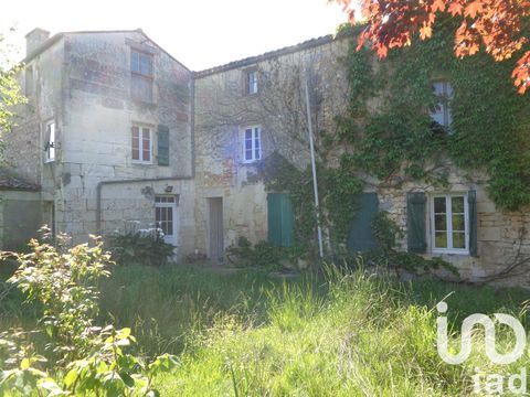   Vente Maison/villa 9 pi�ces Maison - 9 pi�ce(s) - 300 m�