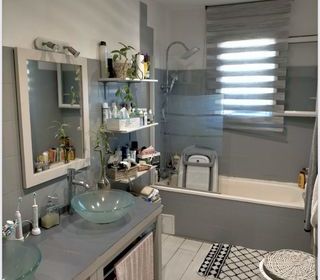  Maison � vendre 5 pi�ces 100 m�