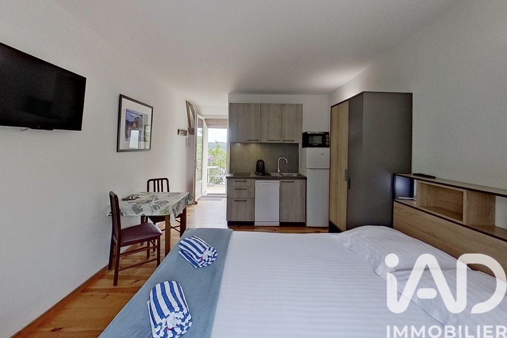 � vendre  Maison Sarlat-la-Can�da (24200)