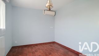  Maison � vendre 5 pi�ces 115 m�