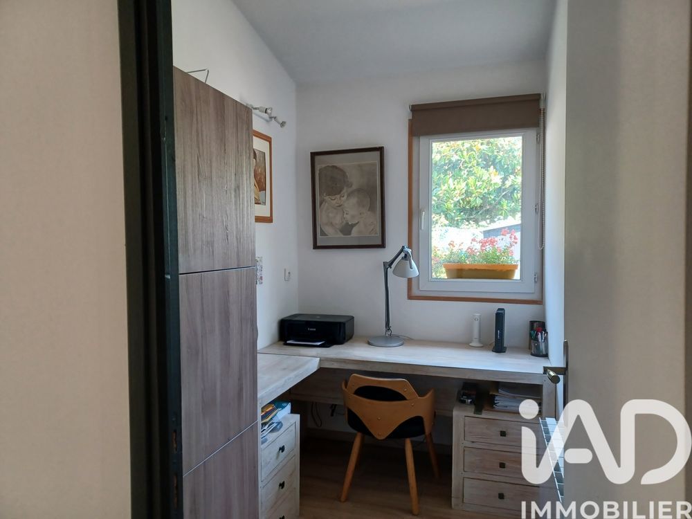 � vendre  Maison Sarlat-la-Can�da (24200)
