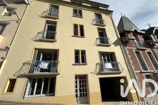  Appartement � vendre 2 pi�ces 27 m�