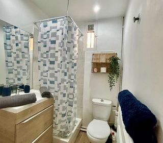  Appartement � vendre 1 pi�ce 24 m�