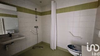  Appartement � vendre 2 pi�ces 42 m�