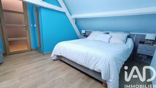  Maison � vendre 6 pi�ces 175 m�