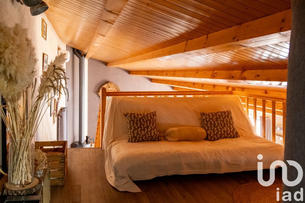 � vendre  Maison La Rochelle (17000)