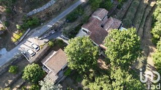  Maison � vendre 5 pi�ces 150 m�