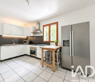  Maison � vendre 5 pi�ces 101 m�