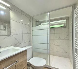  Maison � vendre 8 pi�ces 140 m�