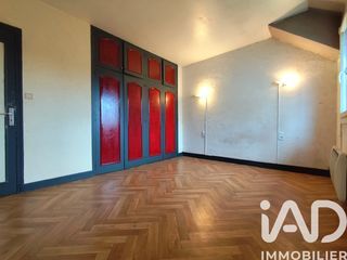  Immeuble � vendre 221 m�
