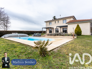  Maison � vendre 5 pi�ces 150 m�