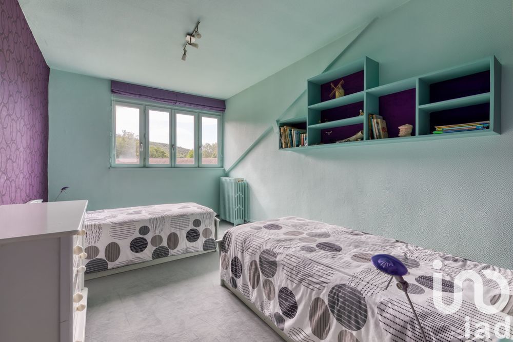 � vendre  Maison Malaunay (76770)