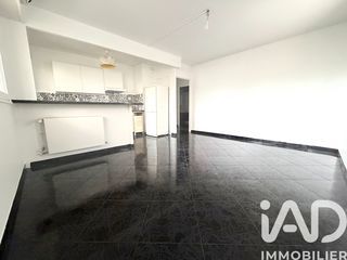  Appartement � vendre 2 pi�ces 47 m�