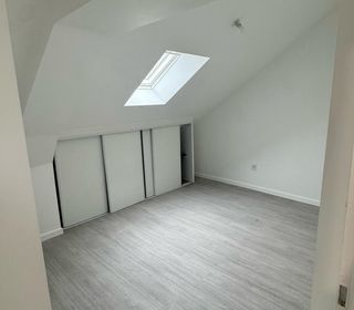  Immeuble � vendre 166 m�