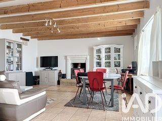  Maison � vendre 4 pi�ces 72 m�