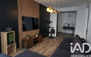  Immeuble � vendre 158 m�