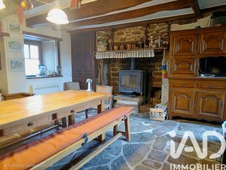  Maison � vendre 5 pi�ces 168 m�