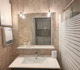  Appartement � vendre 2 pi�ces 31 m�