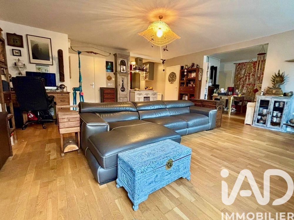 � vendre  Appartement Ch�tenay-Malabry (92290)